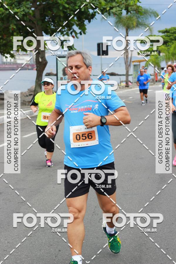 Buy your photos of the eventCircuito Fun and Run  Araribia on Fotop