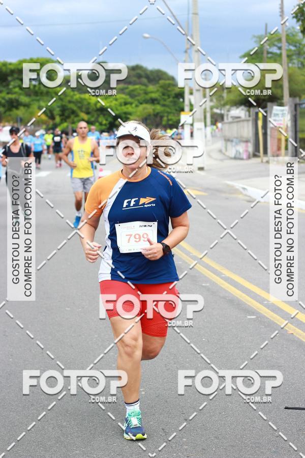 Buy your photos of the eventCircuito Fun and Run  Araribia on Fotop