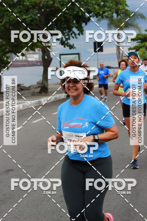 Buy your photos of the eventCircuito Fun and Run  Araribia on Fotop