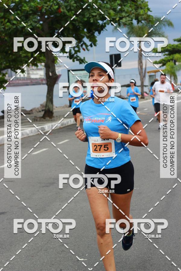 Buy your photos of the eventCircuito Fun and Run  Araribia on Fotop