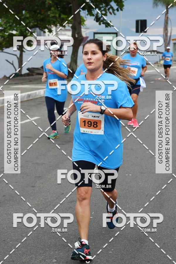 Buy your photos of the eventCircuito Fun and Run  Araribia on Fotop