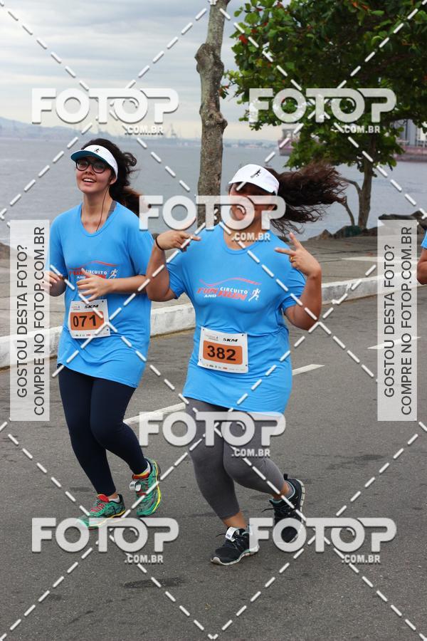 Buy your photos of the eventCircuito Fun and Run  Araribia on Fotop