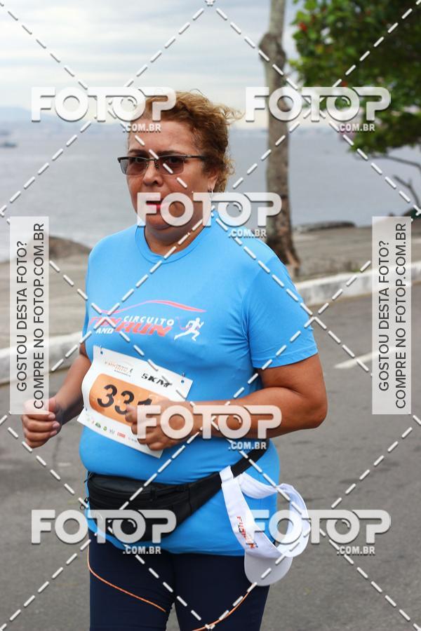 Buy your photos of the eventCircuito Fun and Run  Araribia on Fotop