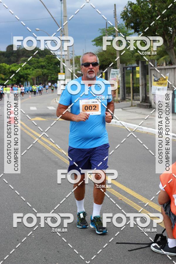 Buy your photos of the eventCircuito Fun and Run  Araribia on Fotop
