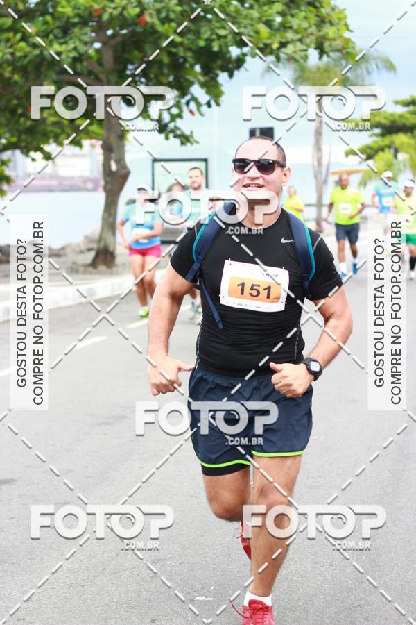 Buy your photos of the eventCircuito Fun and Run  Araribia on Fotop
