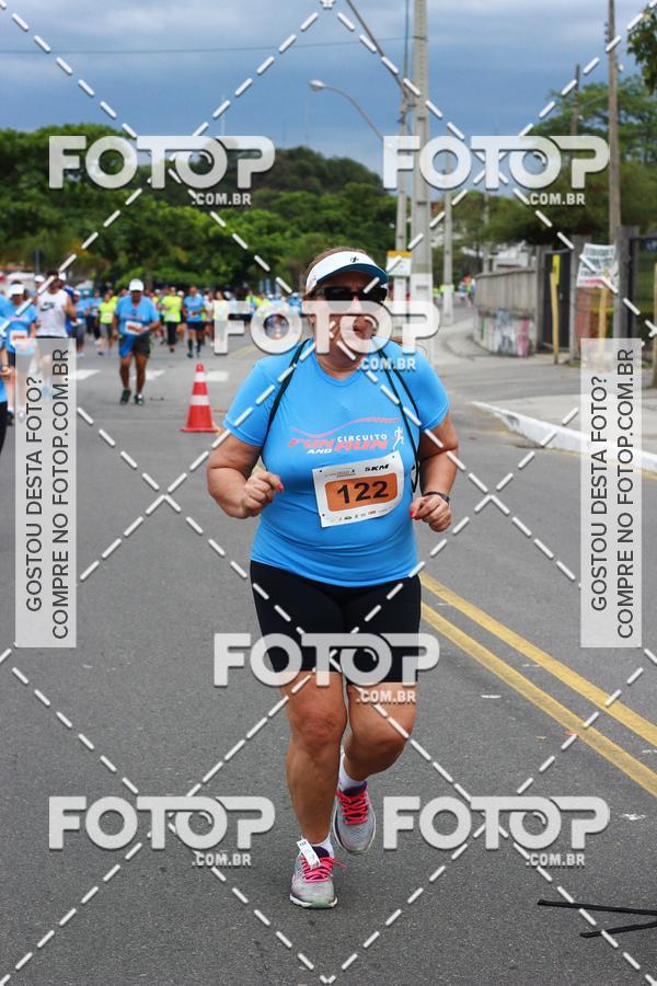 Buy your photos of the eventCircuito Fun and Run  Araribia on Fotop