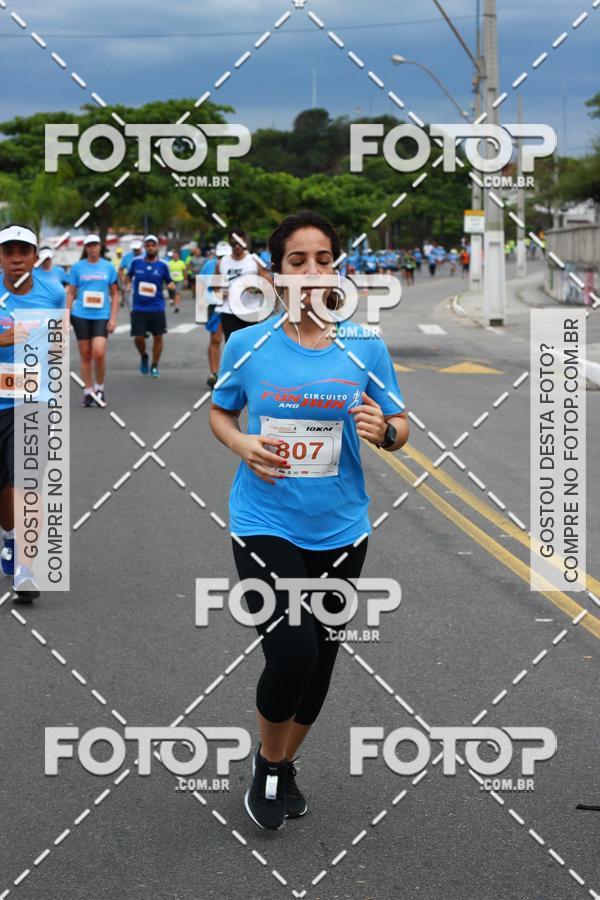Buy your photos of the eventCircuito Fun and Run  Araribia on Fotop