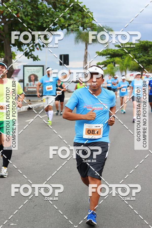Buy your photos of the eventCircuito Fun and Run  Araribia on Fotop