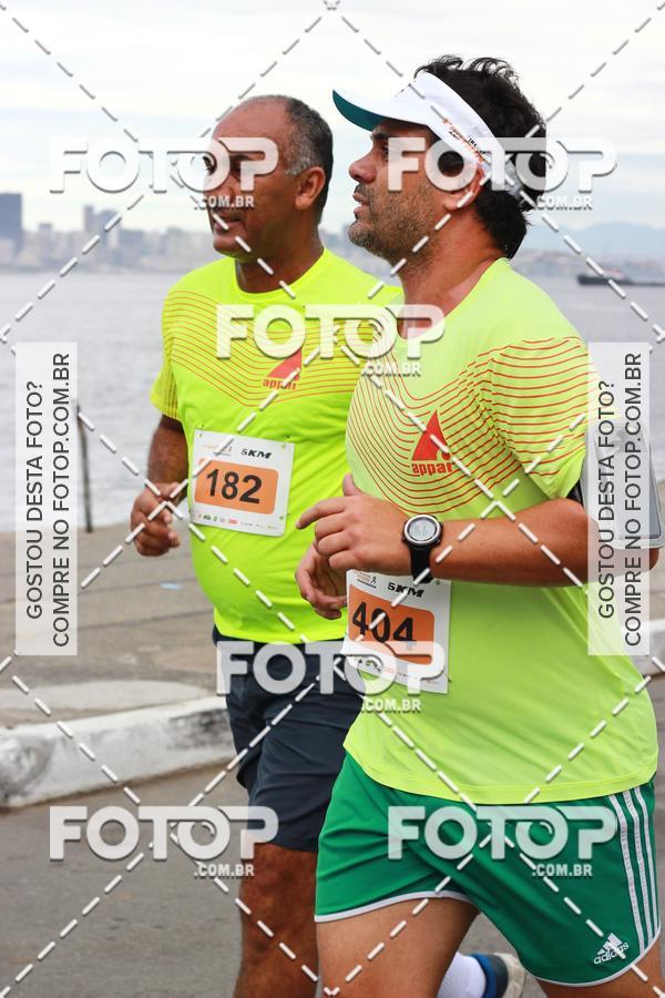 Buy your photos of the eventCircuito Fun and Run  Araribia on Fotop