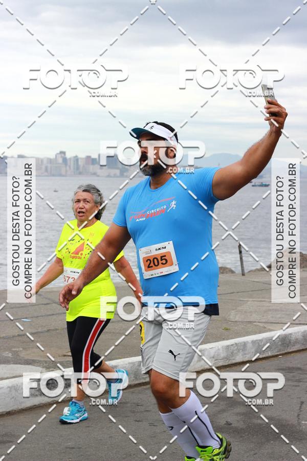 Buy your photos of the eventCircuito Fun and Run  Araribia on Fotop
