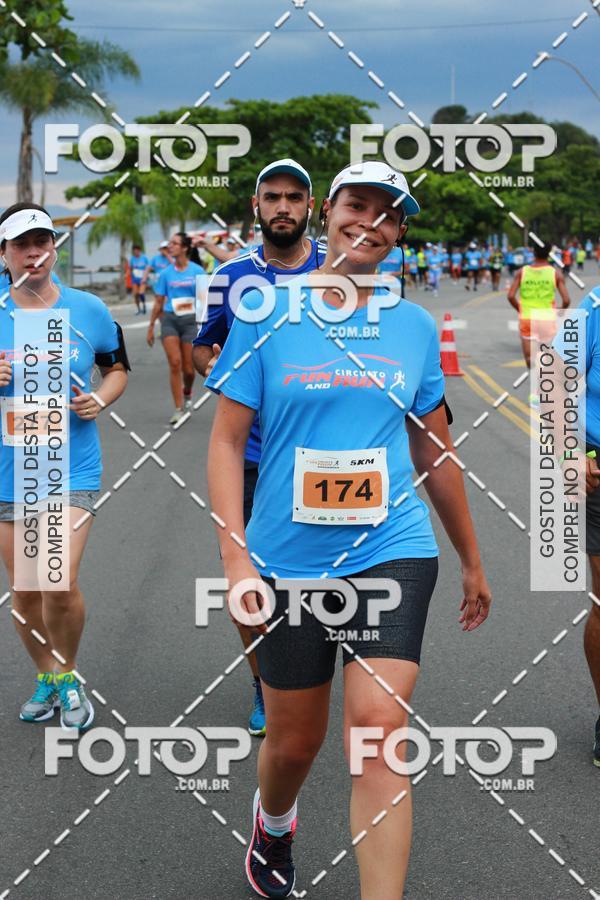 Buy your photos of the eventCircuito Fun and Run  Araribia on Fotop