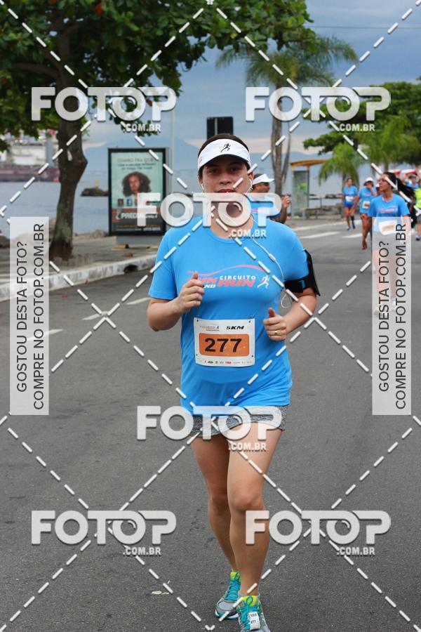Buy your photos of the eventCircuito Fun and Run  Araribia on Fotop