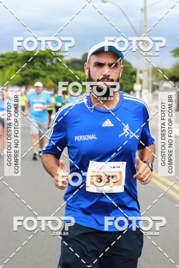 Buy your photos of the eventCircuito Fun and Run  Araribia on Fotop