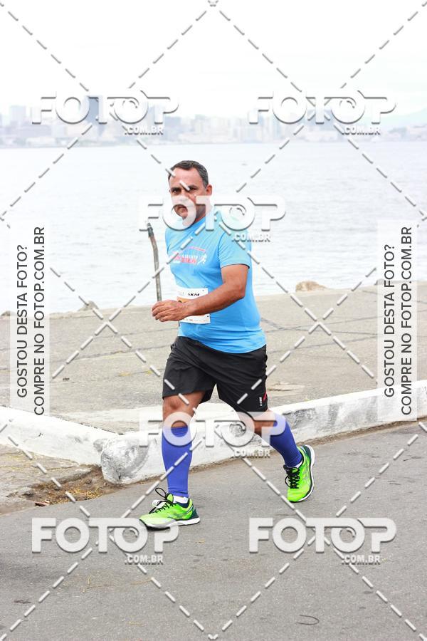 Buy your photos of the eventCircuito Fun and Run  Araribia on Fotop