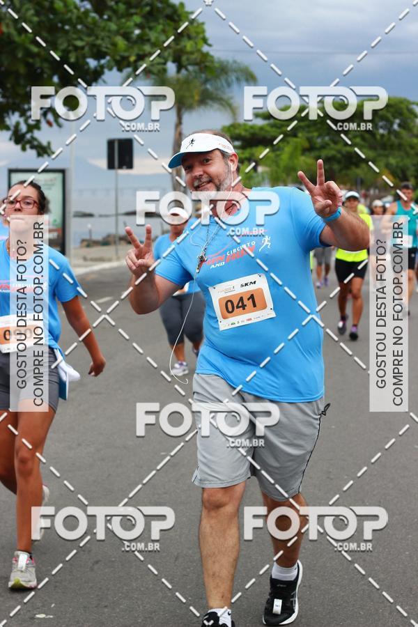 Buy your photos of the eventCircuito Fun and Run  Araribia on Fotop
