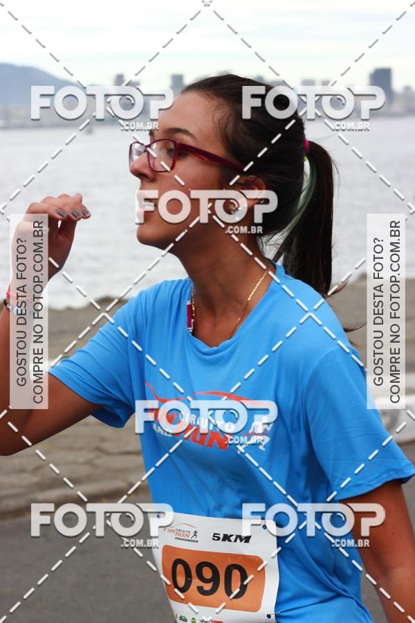 Buy your photos of the eventCircuito Fun and Run  Araribia on Fotop