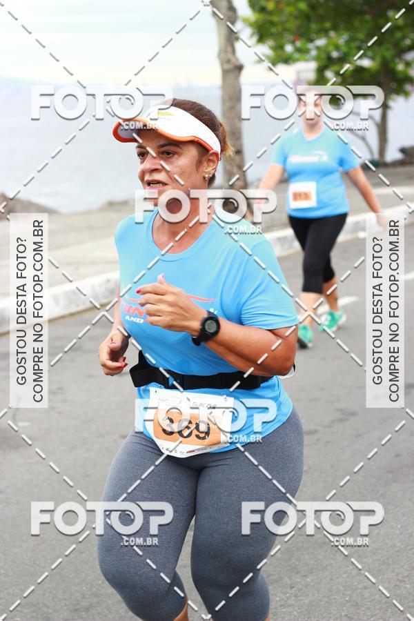 Buy your photos of the eventCircuito Fun and Run  Araribia on Fotop