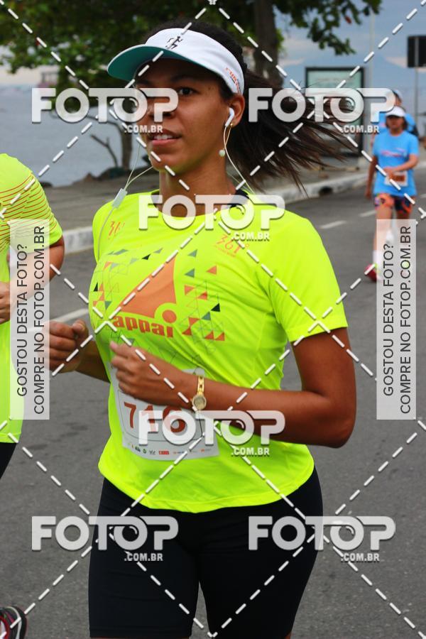 Buy your photos of the eventCircuito Fun and Run  Araribia on Fotop
