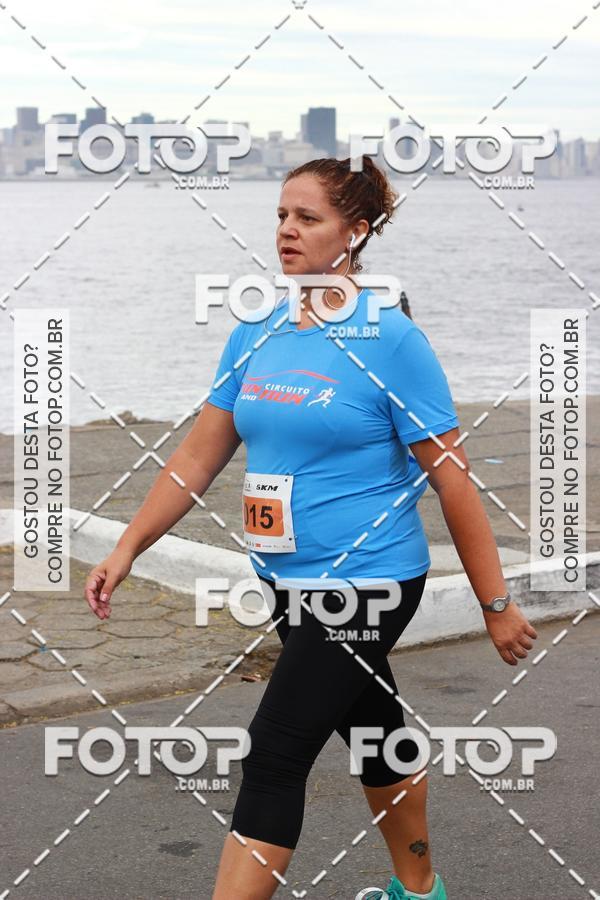 Buy your photos of the eventCircuito Fun and Run  Araribia on Fotop