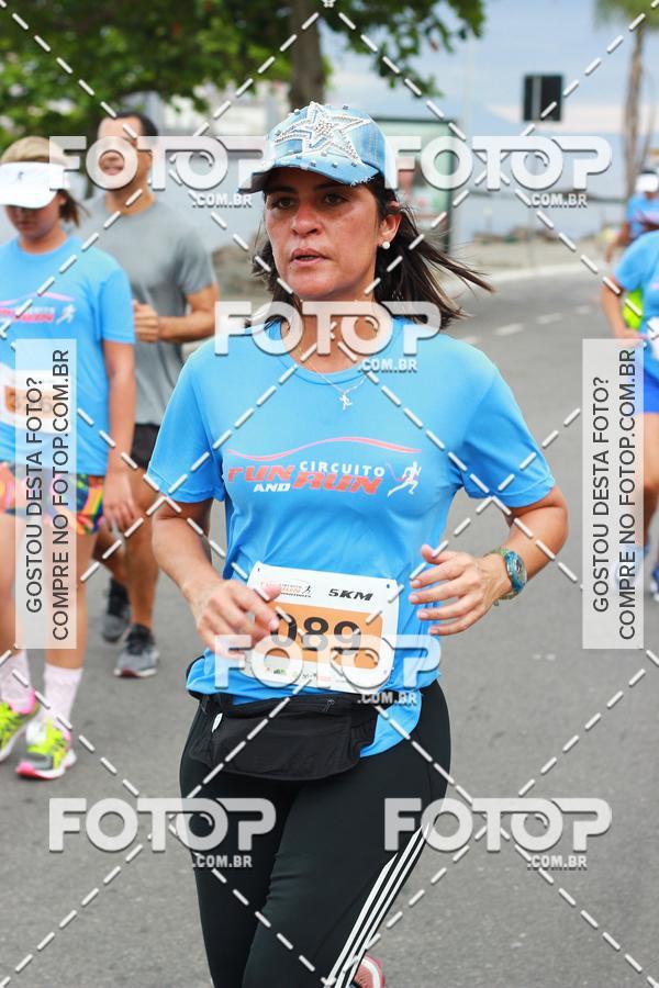 Buy your photos of the eventCircuito Fun and Run  Araribia on Fotop