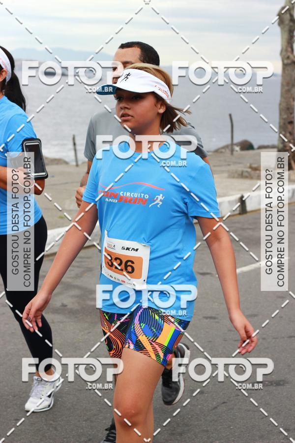 Buy your photos of the eventCircuito Fun and Run  Araribia on Fotop