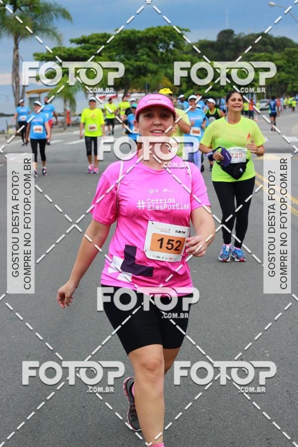 Buy your photos of the eventCircuito Fun and Run  Araribia on Fotop