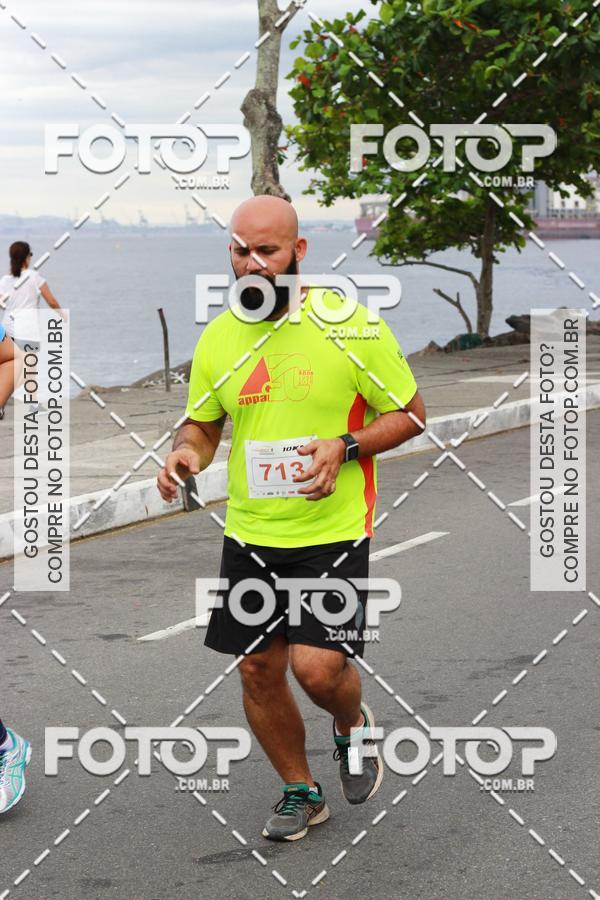 Buy your photos of the eventCircuito Fun and Run  Araribia on Fotop