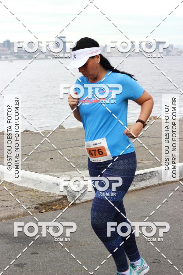 Buy your photos of the eventCircuito Fun and Run  Araribia on Fotop