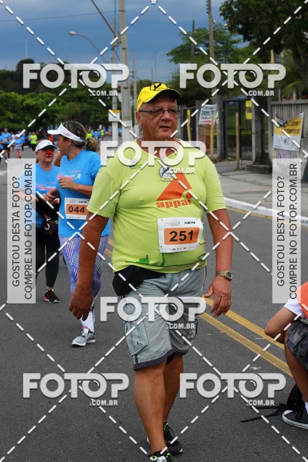 Buy your photos of the eventCircuito Fun and Run  Araribia on Fotop