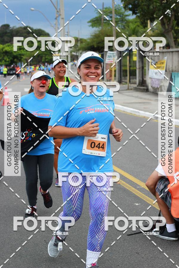 Buy your photos of the eventCircuito Fun and Run  Araribia on Fotop