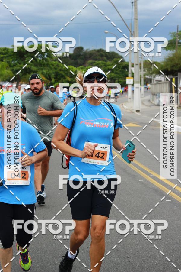 Buy your photos of the eventCircuito Fun and Run  Araribia on Fotop