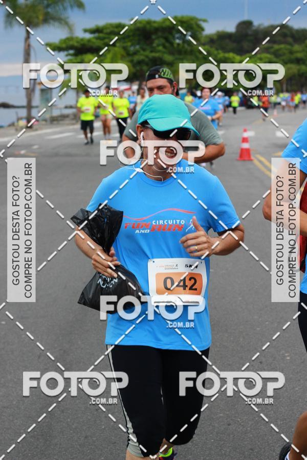 Buy your photos of the eventCircuito Fun and Run  Araribia on Fotop