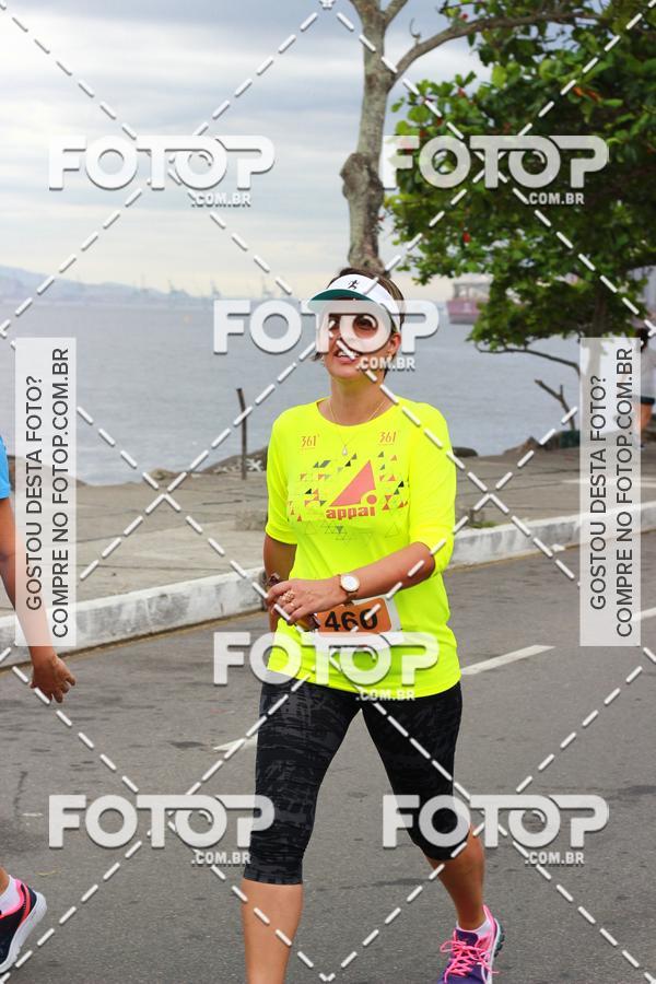 Buy your photos of the eventCircuito Fun and Run  Araribia on Fotop