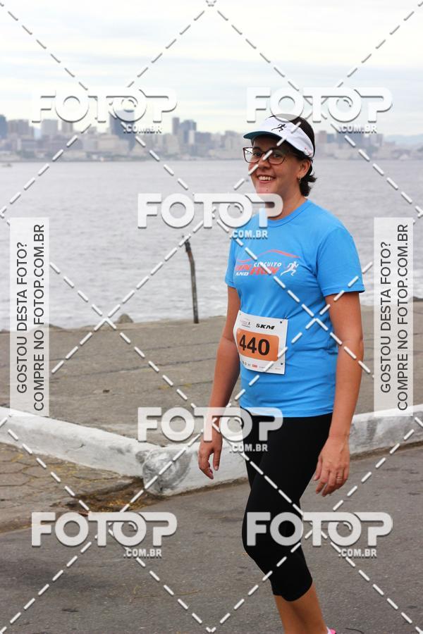 Buy your photos of the eventCircuito Fun and Run  Araribia on Fotop