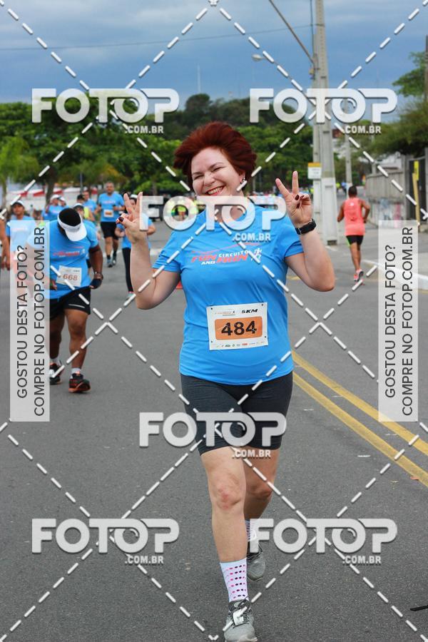 Buy your photos of the eventCircuito Fun and Run  Araribia on Fotop