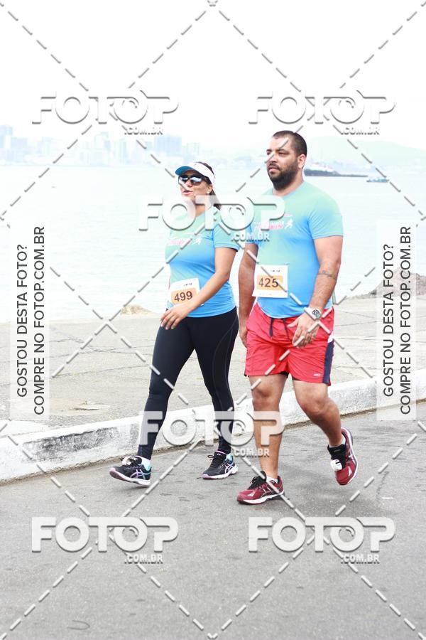 Buy your photos of the eventCircuito Fun and Run  Araribia on Fotop