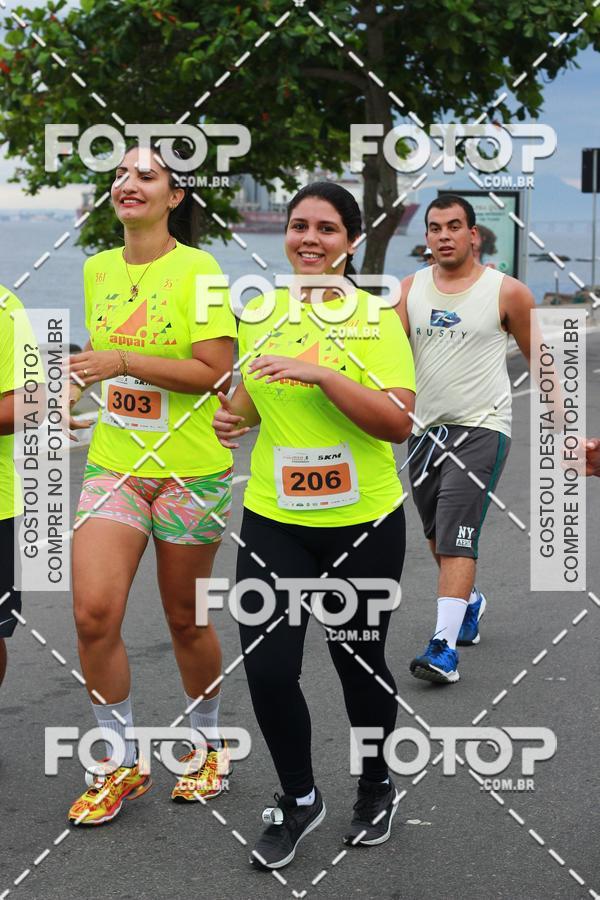 Buy your photos of the eventCircuito Fun and Run  Araribia on Fotop