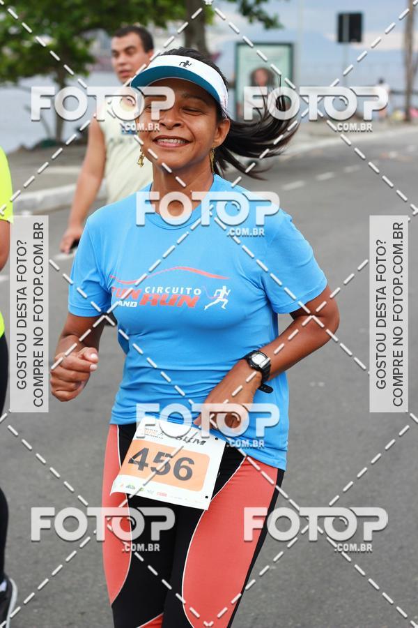 Buy your photos of the eventCircuito Fun and Run  Araribia on Fotop