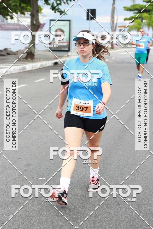 Buy your photos of the eventCircuito Fun and Run  Araribia on Fotop
