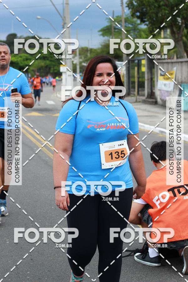 Buy your photos of the eventCircuito Fun and Run  Araribia on Fotop
