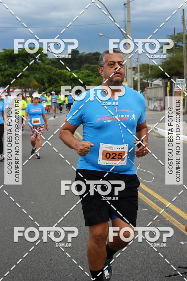 Buy your photos of the eventCircuito Fun and Run  Araribia on Fotop