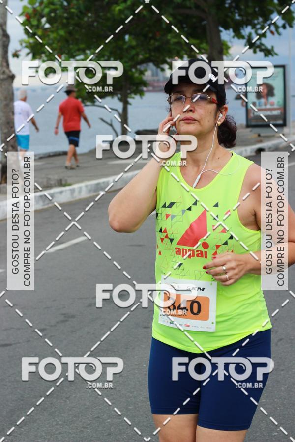 Buy your photos of the eventCircuito Fun and Run  Araribia on Fotop