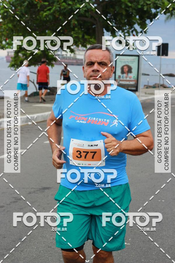 Buy your photos of the eventCircuito Fun and Run  Araribia on Fotop