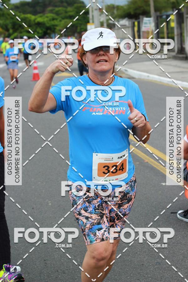 Buy your photos of the eventCircuito Fun and Run  Araribia on Fotop