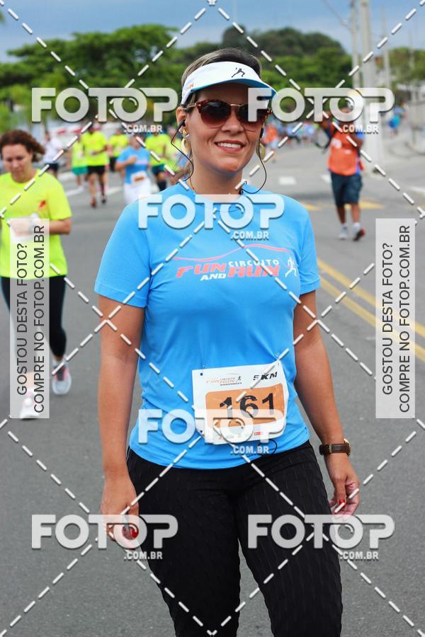Buy your photos of the eventCircuito Fun and Run  Araribia on Fotop