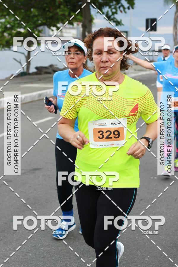 Buy your photos of the eventCircuito Fun and Run  Araribia on Fotop