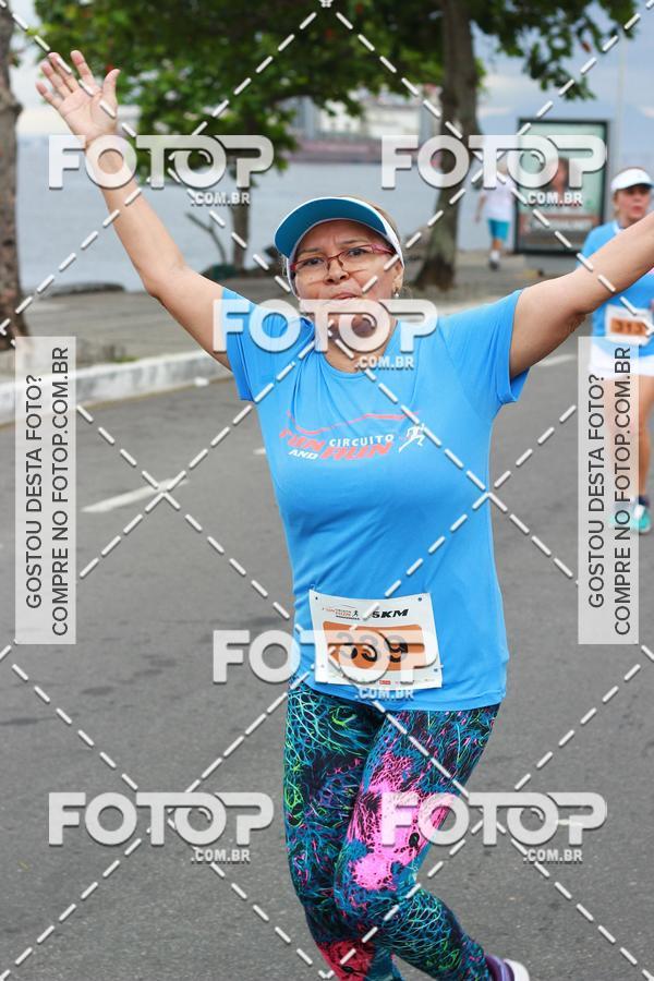 Buy your photos of the eventCircuito Fun and Run  Araribia on Fotop