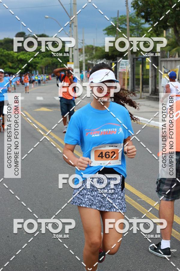 Buy your photos of the eventCircuito Fun and Run  Araribia on Fotop