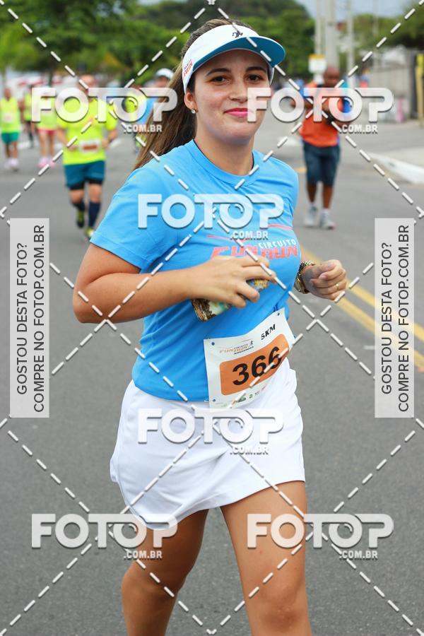 Buy your photos of the eventCircuito Fun and Run  Araribia on Fotop