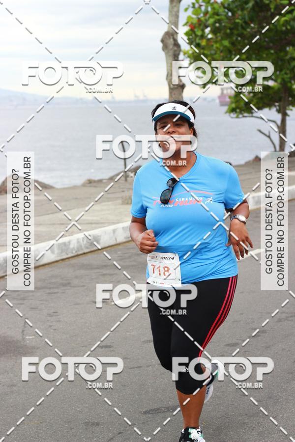 Buy your photos of the eventCircuito Fun and Run  Araribia on Fotop